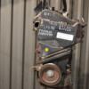 Двигатель (тнвд Siemens) Nissan Juke 1.5dCi 2011 K9K 636 393791 - 7