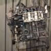 Двигатель (тнвд Siemens) Nissan Juke 1.5dCi 2011 K9K 636 393791 - 8