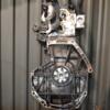 Двигатель (тнвд Siemens) Nissan Juke 1.5dCi 2011 K9K 636 393791 - 9
