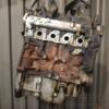 Двигатель (тнвд Siemens) Nissan Juke 1.5dCi 2011 K9K 636 393791 - 10