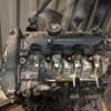 Двигатель (тнвд Siemens) Nissan Juke 1.5dCi 2011 K9K 636 393791 - 11