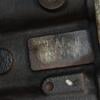 Двигатель (тнвд Siemens) Nissan Juke 1.5dCi 2011 K9K 636 393791 - 12