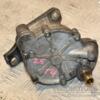 Вакуумный насос VW Transporter 2.5tdi (T4) 1990-2003 074145100A 393802 - 3