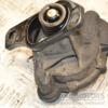 Вакуумный насос VW Transporter 2.5tdi (T4) 1990-2003 074145100A 393802 - 4