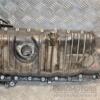 Піддон двигуна масляний VW Transporter 2.5tdi (T4) 1990-2003 074103603M 393804 - 3