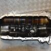 Піддон двигуна масляний VW Transporter 2.5tdi (T4) 1990-2003 074103603M 393804 - 4