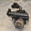 Насос гидроусилителя руля (ГУР) VW Transporter 2.5tdi (T4) 1990-2003 7D0422155ES 393806 - 3