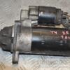 Стартер VW Transporter 2.5tdi (T4) 1990-2003 02B911023M 393808 - 3