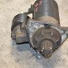 Стартер VW Transporter 2.5tdi (T4) 1990-2003 02B911023M 393808 - 4