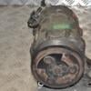 Компрессор кондиционера VW Transporter 2.5tdi (T4) 1990-2003 7D0820805K 393810 - 4
