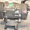 Компрессор кондиционера VW Transporter 2.5tdi (T4) 1990-2003 7D0820805K 393810 - 5