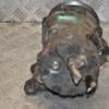 Компрессор кондиционера VW Transporter 2.5tdi (T4) 1990-2003 7D0820805K 393810 - 6