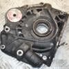 Масляный насос VW Transporter 2.5tdi (T4) 1990-2003 074115109B 393814 - 3