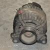Генератор VW Transporter 2.5tdi (T4) 1990-2003 074903025J 393816 - 4