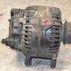 Генератор VW Transporter 2.5tdi (T4) 1990-2003 074903025J 393816 - 5