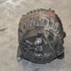 Генератор VW Transporter 2.5tdi (T4) 1990-2003 074903025J 393816 - 6