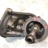 Кронштейн масляного фільтра VW Transporter 2.5tdi (T4) 1990-2003 074115417N 393819 - 3