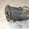 Кронштейн масляного фільтра VW Transporter 2.5tdi (T4) 1990-2003 074115417N 393819 - 4