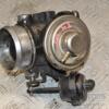 Клапан EGR механический VW Transporter 2.5tdi (T4) 1990-2003 074129463B 393821 - 3