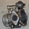Клапан EGR механический VW Transporter 2.5tdi (T4) 1990-2003 074129463B 393821 - 4