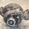 Турбіна (дефект) VW Transporter 2.5tdi (T4) 1990-2003 074145703E 393823 - 4