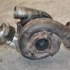 Турбіна (дефект) VW Transporter 2.5tdi (T4) 1990-2003 074145703E 393823 - 5