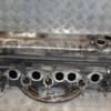 Головка блоку в зборі VW Transporter 2.5tdi (T4) 1990-2003 074103373G 393838 - 8