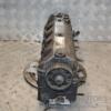 Головка блоку в зборі VW Transporter 2.5tdi (T4) 1990-2003 074103373G 393838 - 9