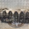 Головка блоку в зборі VW Transporter 2.5tdi (T4) 1990-2003 074103373G 393838 - 10