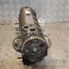 Головка блоку в зборі VW Transporter 2.5tdi (T4) 1990-2003 074103373G 393838 - 11