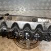 Головка блоку в зборі VW Transporter 2.5tdi (T4) 1990-2003 074103373G 393838 - 12