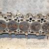 Головка блоку в зборі VW Transporter 2.5tdi (T4) 1990-2003 074103373G 393838 - 13