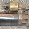 Стартер Renault Kangoo 1.9D 1998-2008 7700113207 393846 - 3
