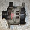 Генератор (дефект) Renault Trafic 1.9D 2001-2014 7700105333 393848 - 5