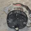 Генератор (дефект) Renault Trafic 1.9D 2001-2014 7700105333 393848 - 6