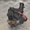 Насос гидроусилителя руля (ГУР) Renault Kangoo 1.9D 1998-2008 393856 - 3