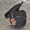 Насос гидроусилителя руля (ГУР) Renault Kangoo 1.9D 1998-2008 393856 - 4