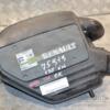 Корпус воздушного фильтра Renault Kangoo 1.9D 1998-2008 7700105844 393862 - 3