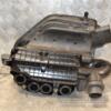 Корпус воздушного фильтра Renault Kangoo 1.9D 1998-2008 7700105844 393862 - 4