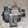 Генератор Opel Zafira 1.9cdti (B) 2005-2011 DAN506 393864 - 5