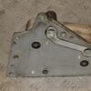 Теплообменник (Радиатор масляный) Opel Zafira 1.9cdti (B) 2005-2011 5989070231 393875 - 4