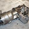 Корпус масляного фільтра Opel Zafira 1.9cdti (B) 2005-2011 55199627 393877 - 4