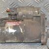 Стартер Opel Zafira 1.9cdti (B) 2005-2011 55353857 393880 - 3