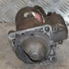 Стартер Opel Zafira 1.9cdti (B) 2005-2011 55353857 393880 - 4