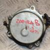Вакуумний насос Opel Zafira 1.9cdti (B) 2005-2011 72905301 393882 - 3