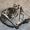 Вакуумний насос Opel Zafira 1.9cdti (B) 2005-2011 72905301 393882 - 4