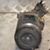 Компресор кондиціонера Opel Vectra 1.9cdti (C) 2002-2008 13124752 393884 - 4