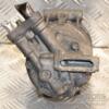 Компресор кондиціонера Opel Vectra 1.9cdti (C) 2002-2008 13124752 393884 - 6