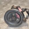 Насос гидроусилителя руля (ГУР) Fiat Doblo 1.4 8V 2000-2009 55186441 393893 - 3