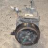 Компрессор кондиционера Fiat Doblo 1.4 8V 2000-2009 51747318 393895 - 4